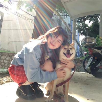 千里姻缘一线牵