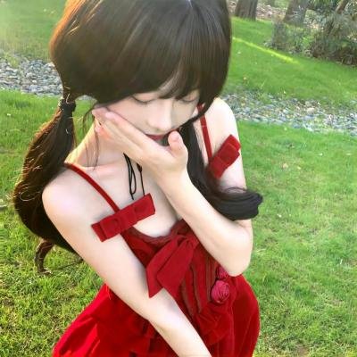 此界最强，横扫一切