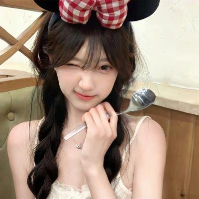 可爱的中国 动画版