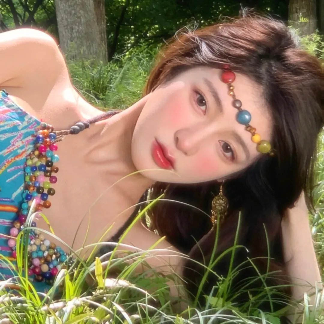 爱就在一起国语