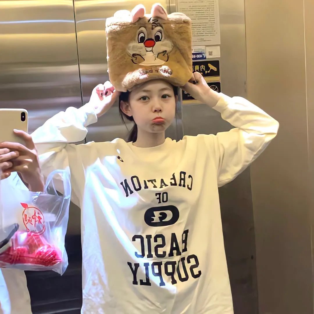 离职后销冠惊艳全场