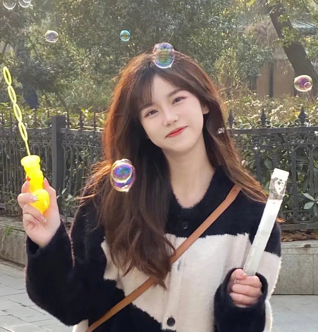 乘风破浪之我和父亲做兄弟