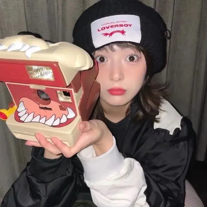 吻过星光遇见你