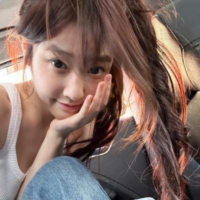 别当欧尼酱了！