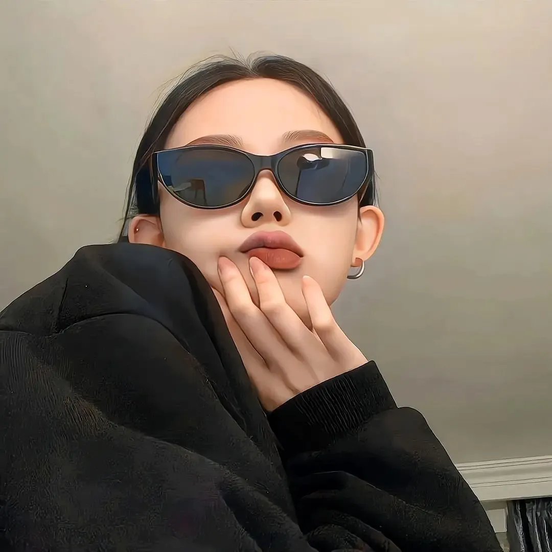 归来之凤隐未央