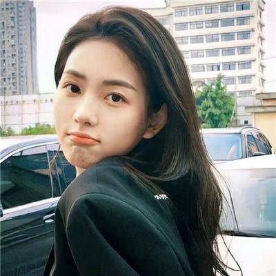 温暖的，甜蜜的