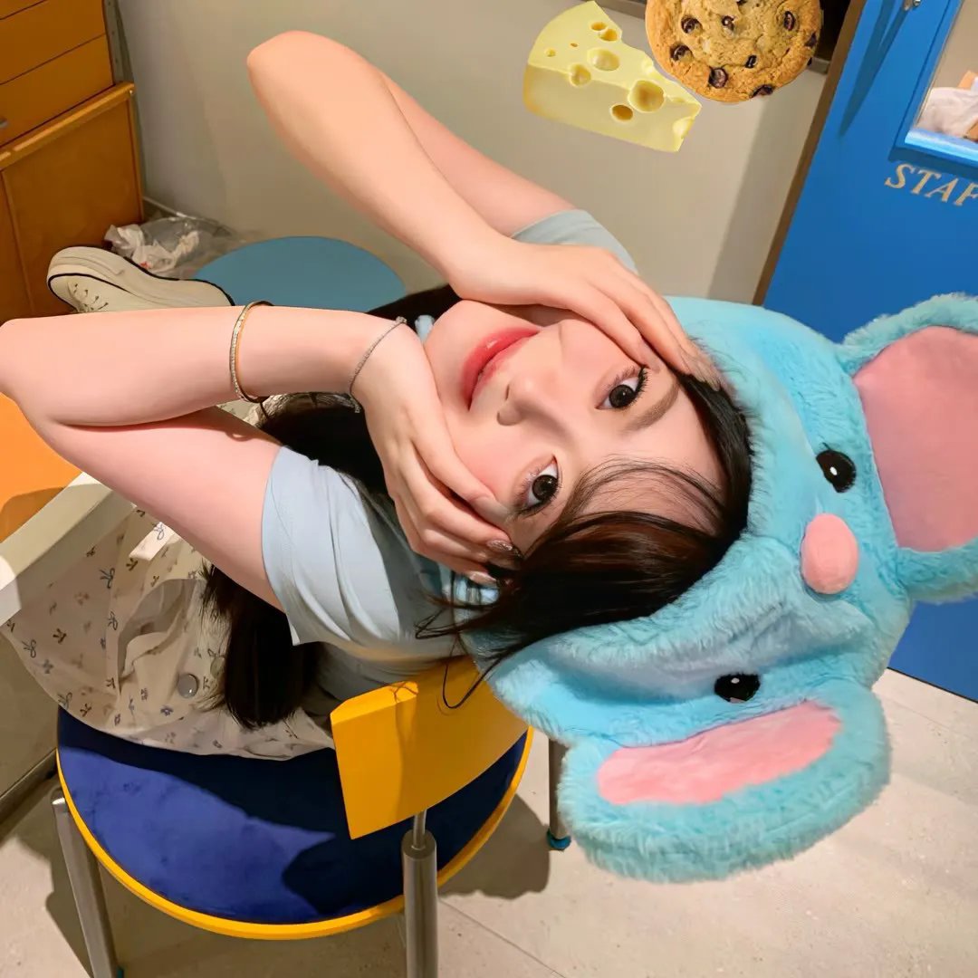 亲爱的客栈第三季