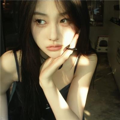 克拉斯卡劳埃德第二季