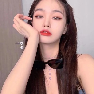 寻宝侦探第二季