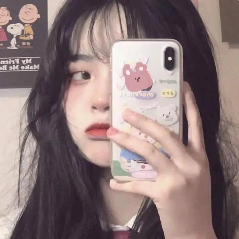 我们才不是兄弟呢