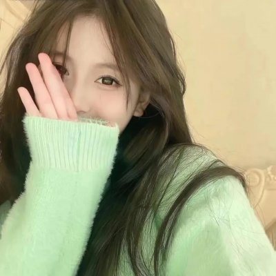 卡特彼勒的和服